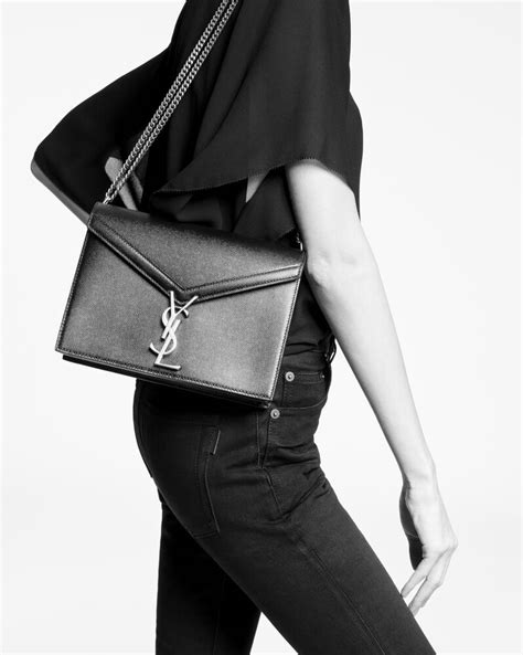 ysl bags españa|what YSL Bags are available.